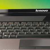 Informatique