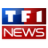 TF1 Infos