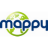 Mappy