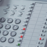 Téléphonie